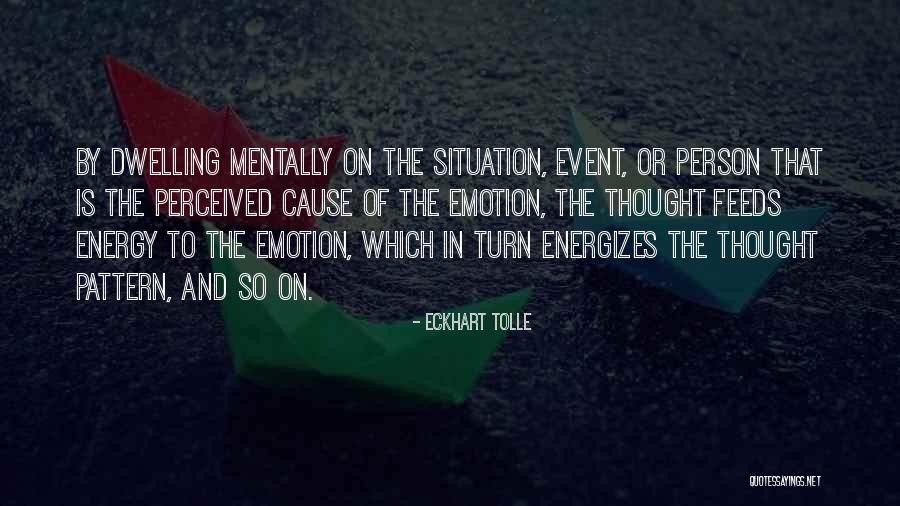 Magnor Glass Quotes By Eckhart Tolle Magnor Glass Quotes By Eckhart Tolle