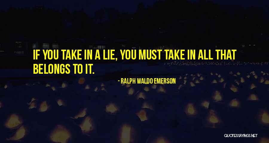 Magnor Glass Quotes By Ralph Waldo Emerson Magnor Glass Quotes By Ralph Waldo Emerson