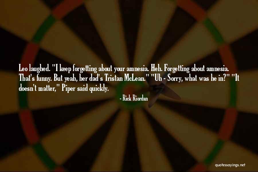 Magnor Glass Quotes By Rick Riordan Magnor Glass Quotes By Rick Riordan