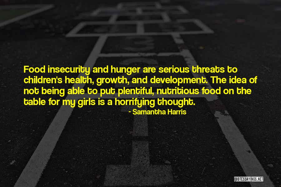 Magnor Glass Quotes By Samantha Harris Magnor Glass Quotes By Samantha Harris