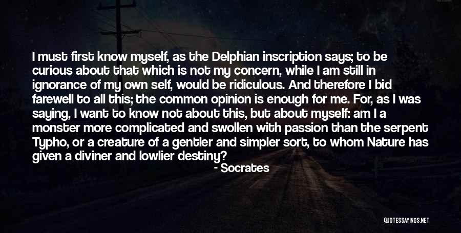 Magnorth Quotes By Socrates Magnorth Quotes By Socrates