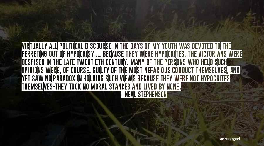 Magnotta Luka Quotes By Neal Stephenson Magnotta Luka Quotes By Neal Stephenson