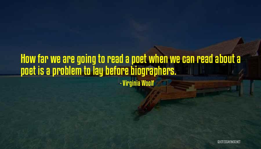 Magnotta Quotes By Virginia Woolf Magnotta Quotes By Virginia Woolf