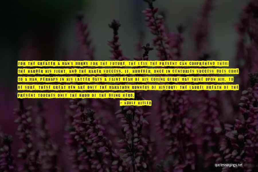 Magnotta Wines Quotes By Adolf Hitler Magnotta Wines Quotes By Adolf Hitler