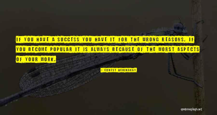 Magnotti Granite Quotes By Ernest Hemingway, Magnotti Granite Quotes By Ernest Hemingway,