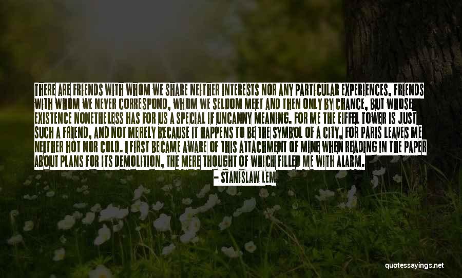 Magnotti Shoes Quotes By Stanislaw Lem Magnotti Shoes Quotes By Stanislaw Lem