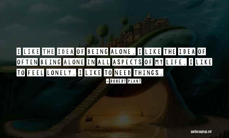Magnotti Son Quotes By Robert Plant Magnotti Son Quotes By Robert Plant
