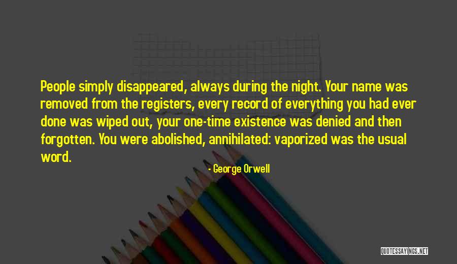 Magnotti Suspension Quotes By George Orwell Magnotti Suspension Quotes By George Orwell