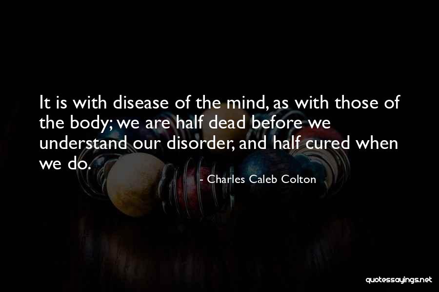 Magnum Pi Higgins Quotes By Charles Caleb Colton Magnum Pi Higgins Quotes By Charles Caleb Colton