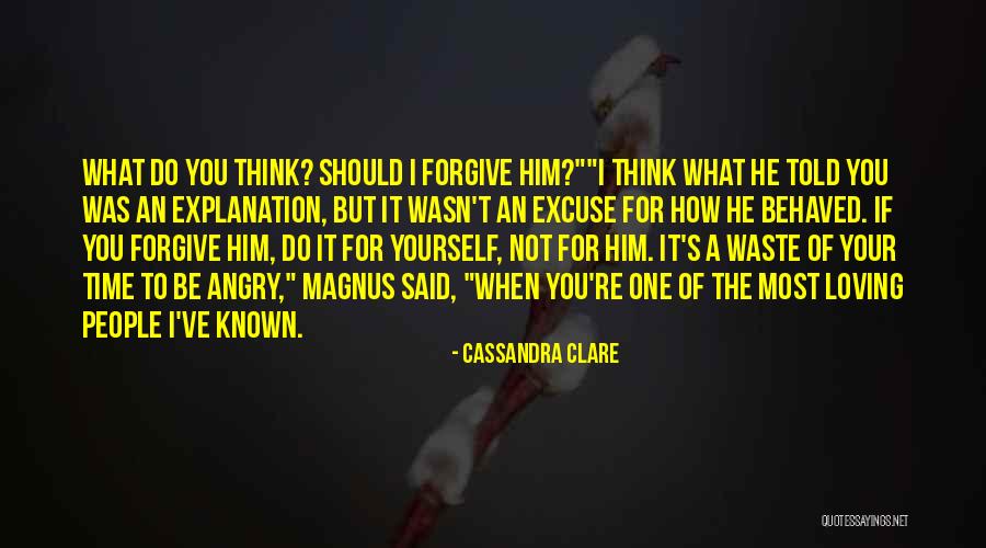 Magnus Bane Mortal Instruments Quotes By Cassandra Clare Magnus Bane Mortal Instruments Quotes By Cassandra Clare
