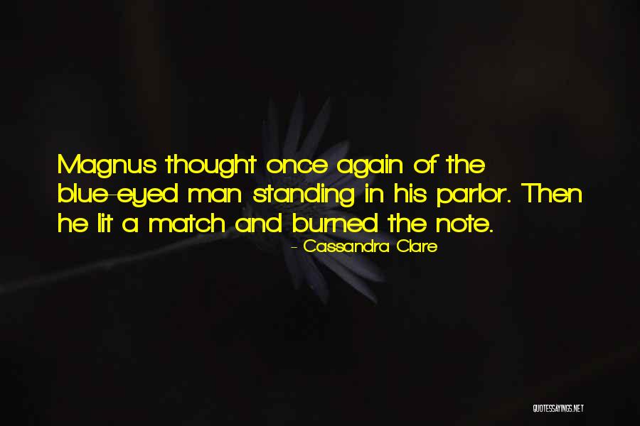 Magnus Bane Mortal Instruments Quotes By Cassandra Clare Magnus Bane Mortal Instruments Quotes By Cassandra Clare