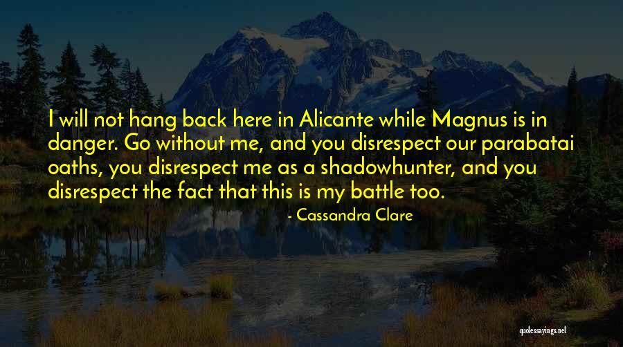 Magnus Bane Mortal Instruments Quotes By Cassandra Clare Magnus Bane Mortal Instruments Quotes By Cassandra Clare