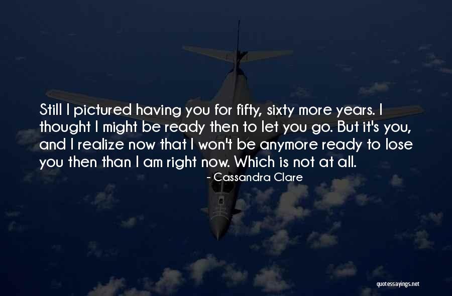 Magnus Bane Mortal Instruments Quotes By Cassandra Clare Magnus Bane Mortal Instruments Quotes By Cassandra Clare
