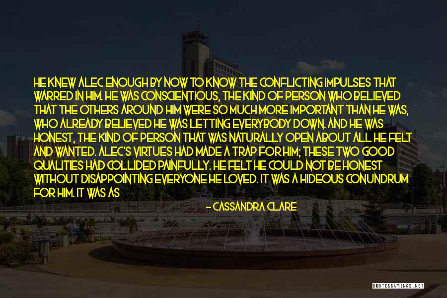 Magnus Bane Mortal Instruments Quotes By Cassandra Clare Magnus Bane Mortal Instruments Quotes By Cassandra Clare