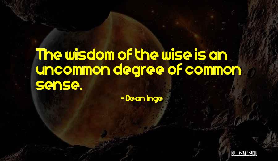 Magnus Bane Mortal Instruments Quotes By Dean Inge Magnus Bane Mortal Instruments Quotes By Dean Inge