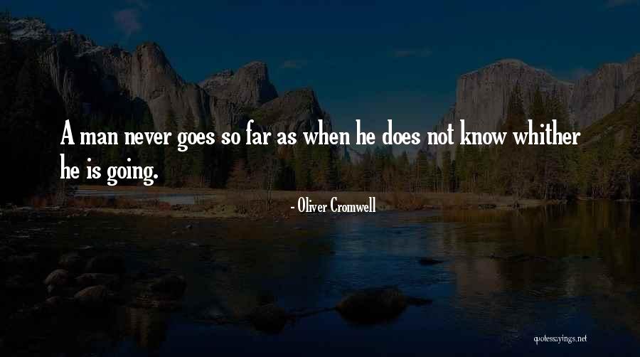 Magnus Bane Mortal Instruments Quotes By Oliver Cromwell Magnus Bane Mortal Instruments Quotes By Oliver Cromwell