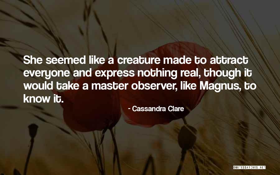 Magnus Bane Quotes By Cassandra Clare Magnus Bane Quotes By Cassandra Clare