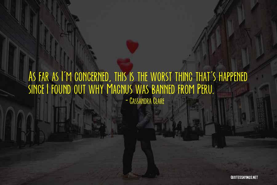 Magnus Bane Quotes By Cassandra Clare Magnus Bane Quotes By Cassandra Clare