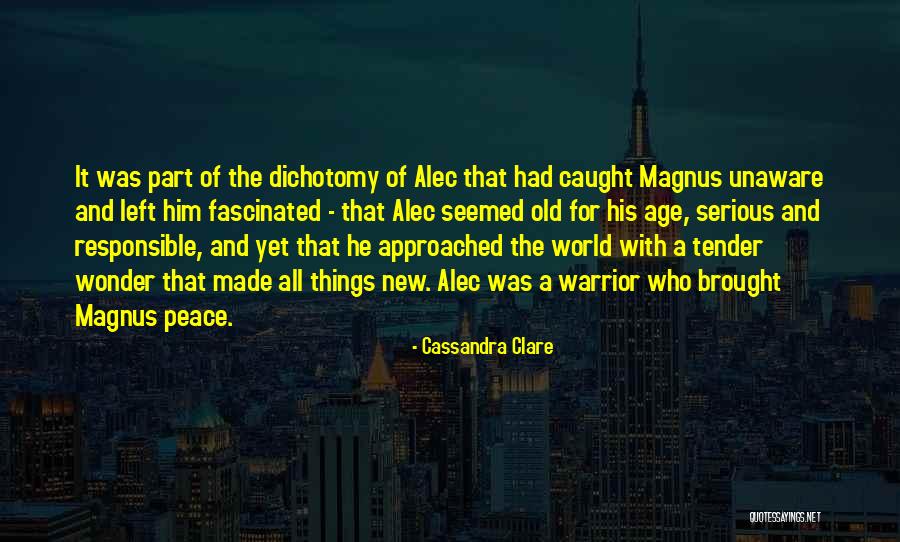Magnus Bane Quotes By Cassandra Clare Magnus Bane Quotes By Cassandra Clare