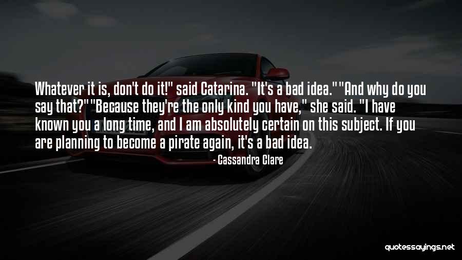 Magnus Bane Quotes By Cassandra Clare Magnus Bane Quotes By Cassandra Clare