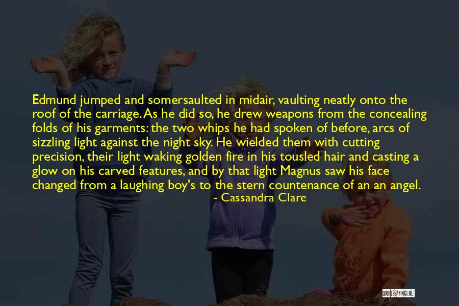 Magnus Bane Quotes By Cassandra Clare Magnus Bane Quotes By Cassandra Clare