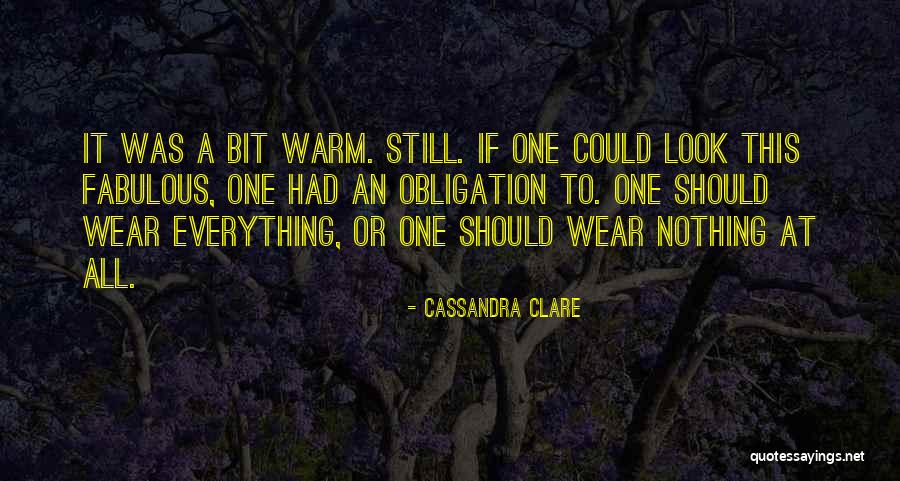 Magnus Bane Quotes By Cassandra Clare Magnus Bane Quotes By Cassandra Clare