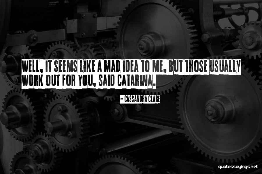 Magnus Bane Quotes By Cassandra Clare Magnus Bane Quotes By Cassandra Clare