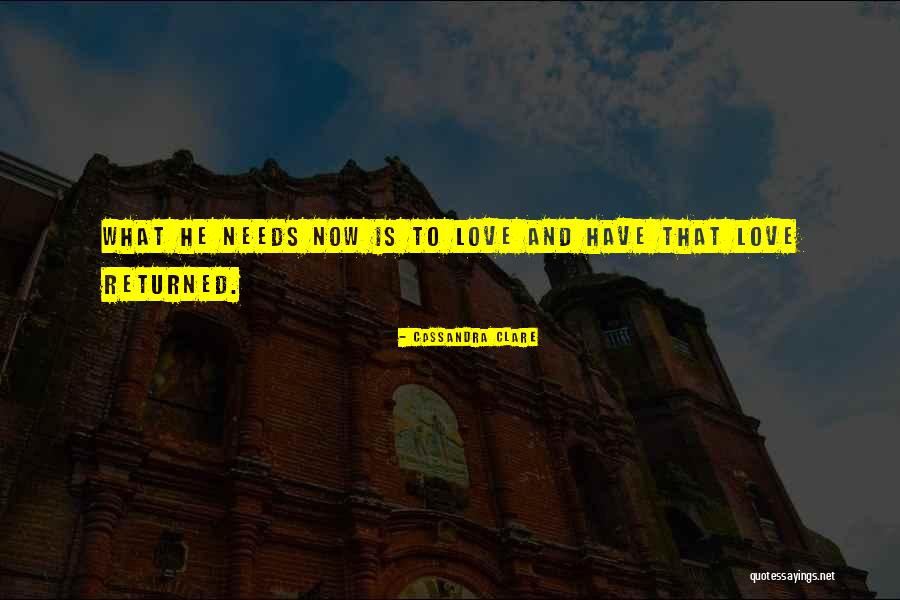 Magnus Bane Quotes By Cassandra Clare Magnus Bane Quotes By Cassandra Clare