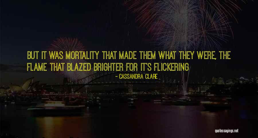 Magnus Bane Quotes By Cassandra Clare Magnus Bane Quotes By Cassandra Clare