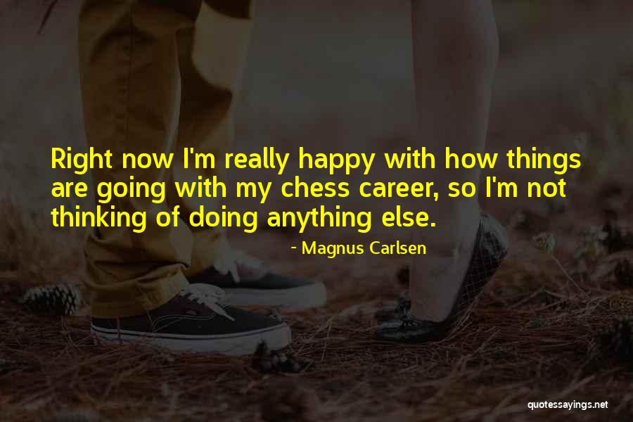 Magnus Carlsen Quotes 255255