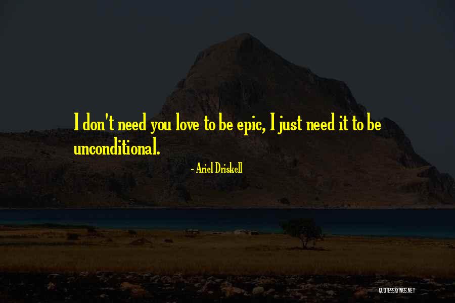 Magnus Chase And The Gods Of Asgard Quotes By Ariel Driskell Magnus Chase And The Gods Of Asgard Quotes By Ariel Driskell