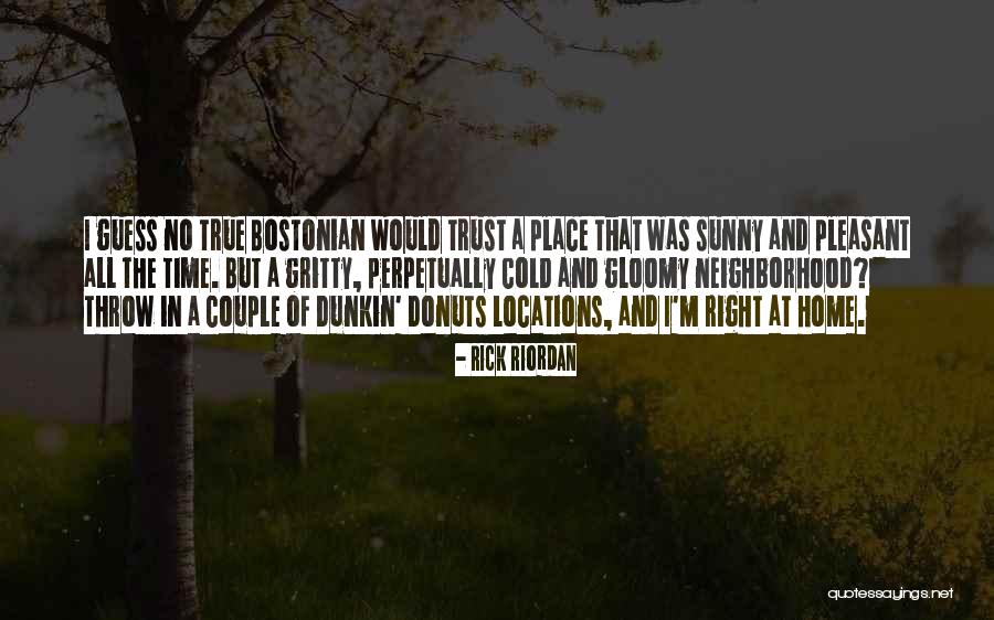 Magnus Chase Quotes By Rick Riordan Magnus Chase Quotes By Rick Riordan