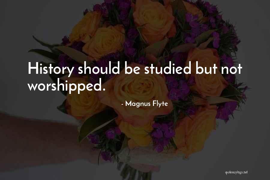 Magnus Flyte Quotes 1655733 Magnus Flyte Quotes 1655733