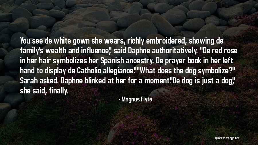 Magnus Flyte Quotes 1701293 Magnus Flyte Quotes 1701293