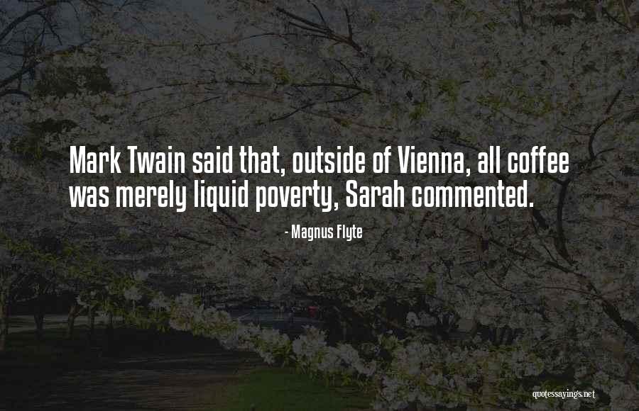 Magnus Flyte Quotes 1755639 Magnus Flyte Quotes 1755639