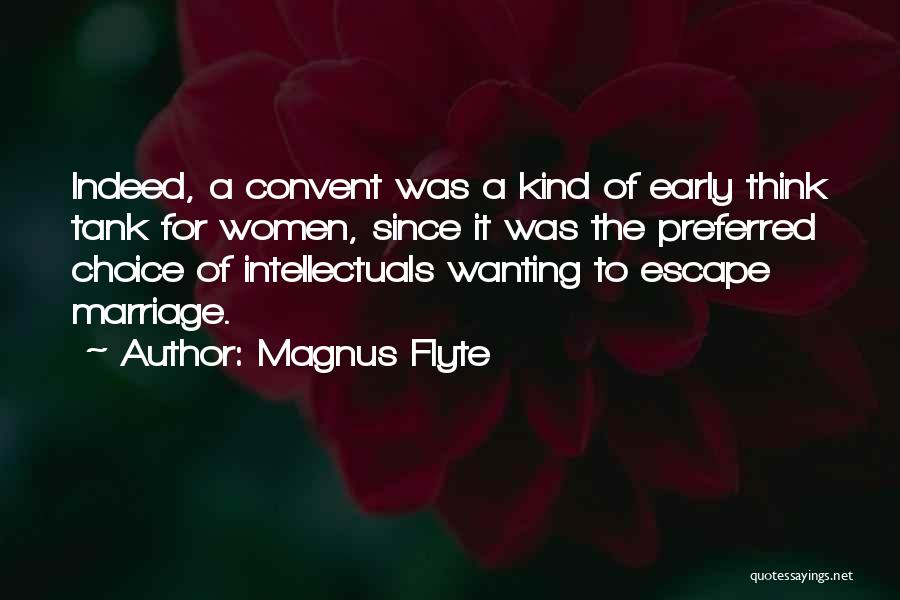 Magnus Flyte Quotes 218209