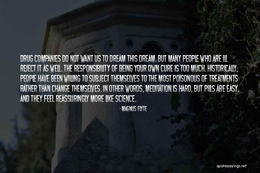 Magnus Flyte Quotes 358987 Magnus Flyte Quotes 358987