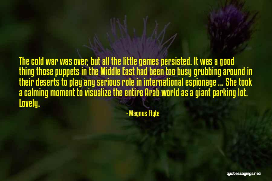 Magnus Flyte Quotes 694896 Magnus Flyte Quotes 694896