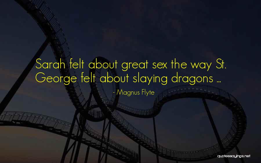 Magnus Flyte Quotes 804936 Magnus Flyte Quotes 804936