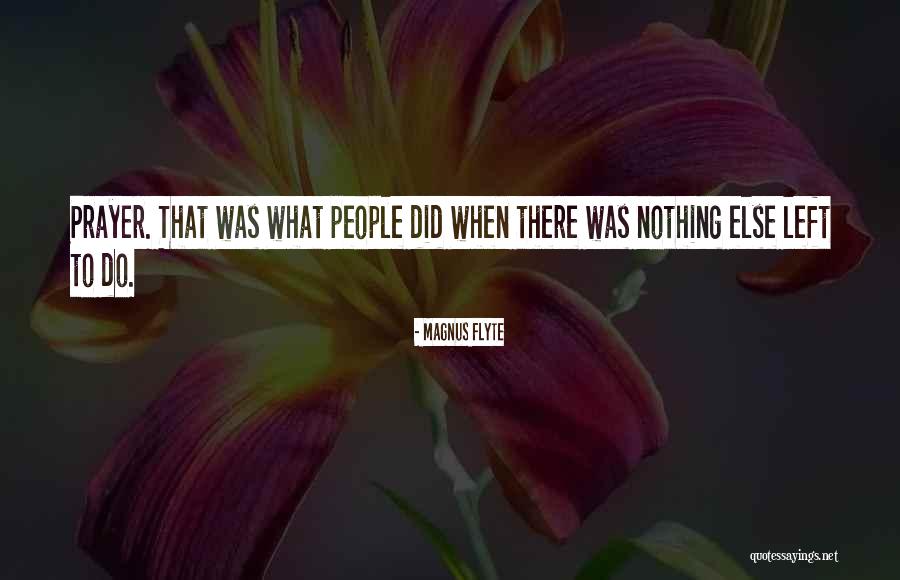 Magnus Flyte Quotes 90241 Magnus Flyte Quotes 90241