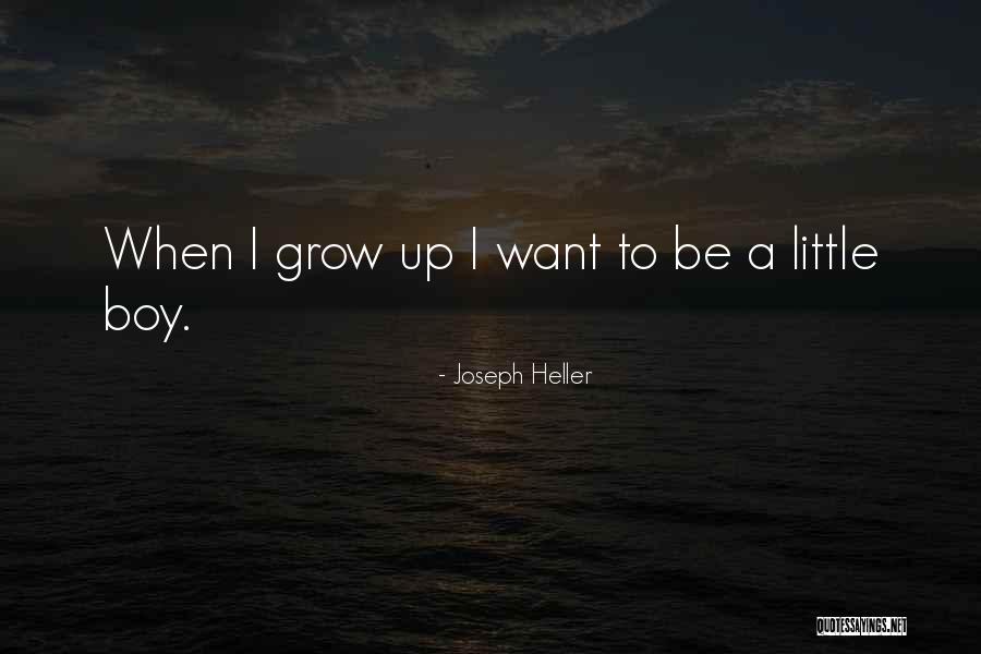 Magnus Merriman Quotes By Joseph Heller Magnus Merriman Quotes By Joseph Heller
