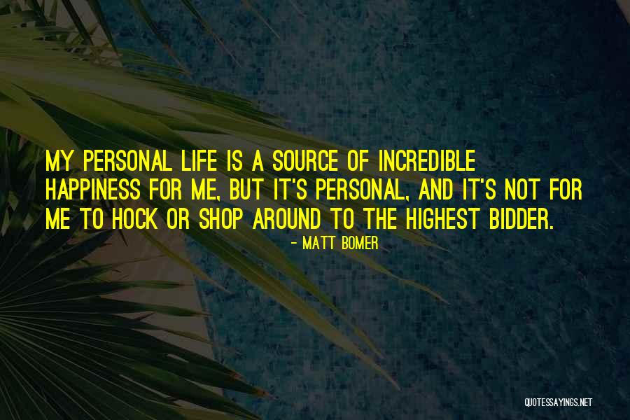 Magnus Merriman Quotes By Matt Bomer Magnus Merriman Quotes By Matt Bomer