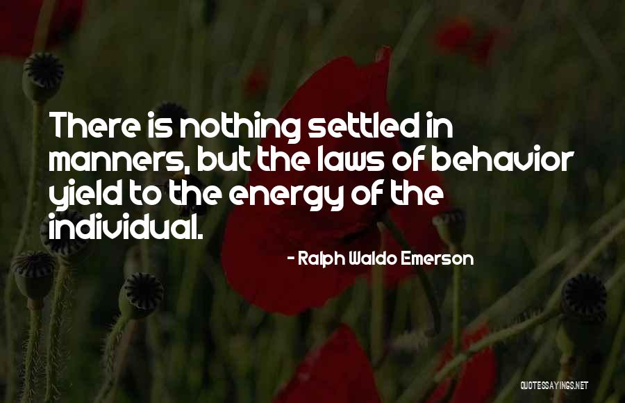 Magnus Merriman Quotes By Ralph Waldo Emerson Magnus Merriman Quotes By Ralph Waldo Emerson