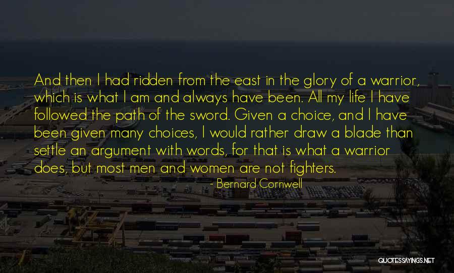 Magnuson Hotel Quotes By Bernard Cornwell Magnuson Hotel Quotes By Bernard Cornwell