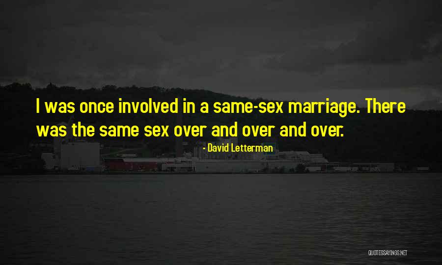 Magnuson Hotel Quotes By David Letterman Magnuson Hotel Quotes By David Letterman