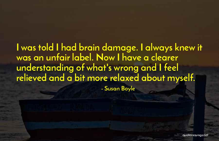 Magnusson Siding Quotes By Susan Boyle Magnusson Siding Quotes By Susan Boyle