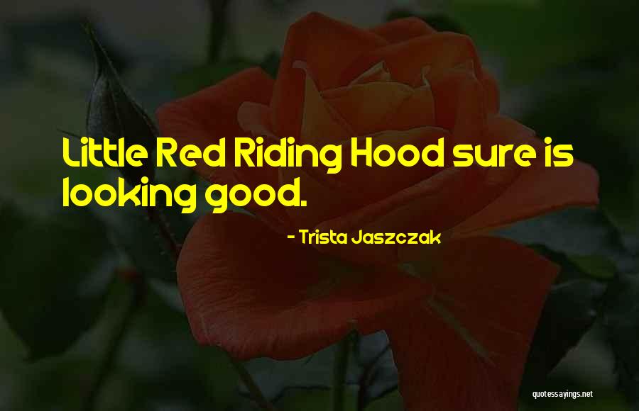 Magoado Quotes By Trista Jaszczak Magoado Quotes By Trista Jaszczak