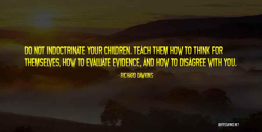 Magoffin County Quotes By Richard Dawkins Magoffin County Quotes By Richard Dawkins