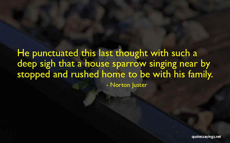 Magoffin Funeral Home Quotes By Norton Juster Magoffin Funeral Home Quotes By Norton Juster