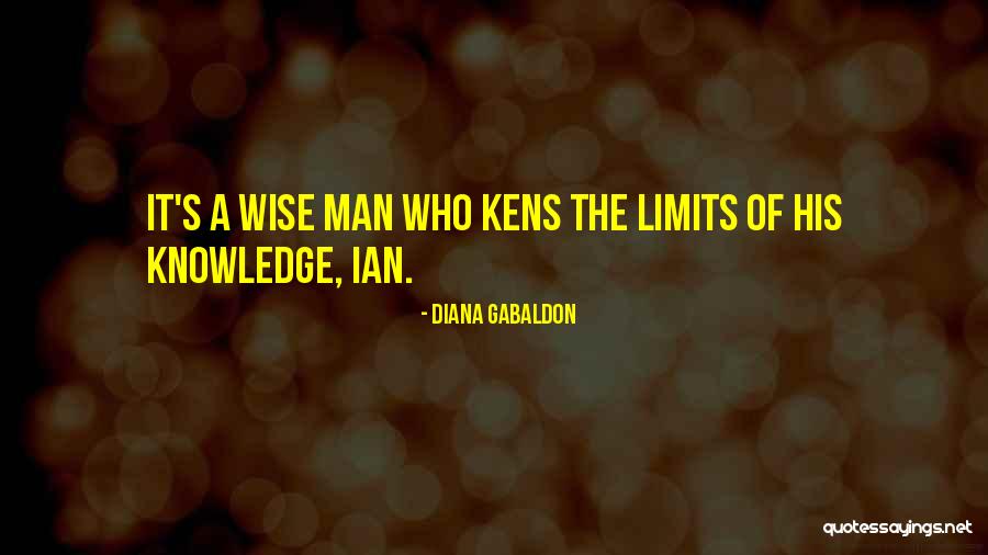 Magoichi Saiga Quotes By Diana Gabaldon Magoichi Saiga Quotes By Diana Gabaldon
